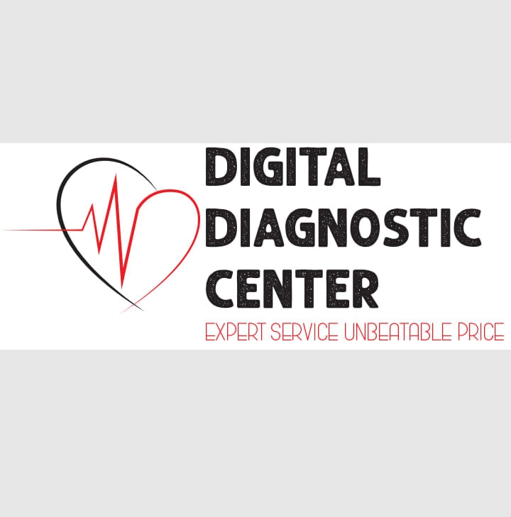Digital Diagnostic Center (Bhola Sadar)